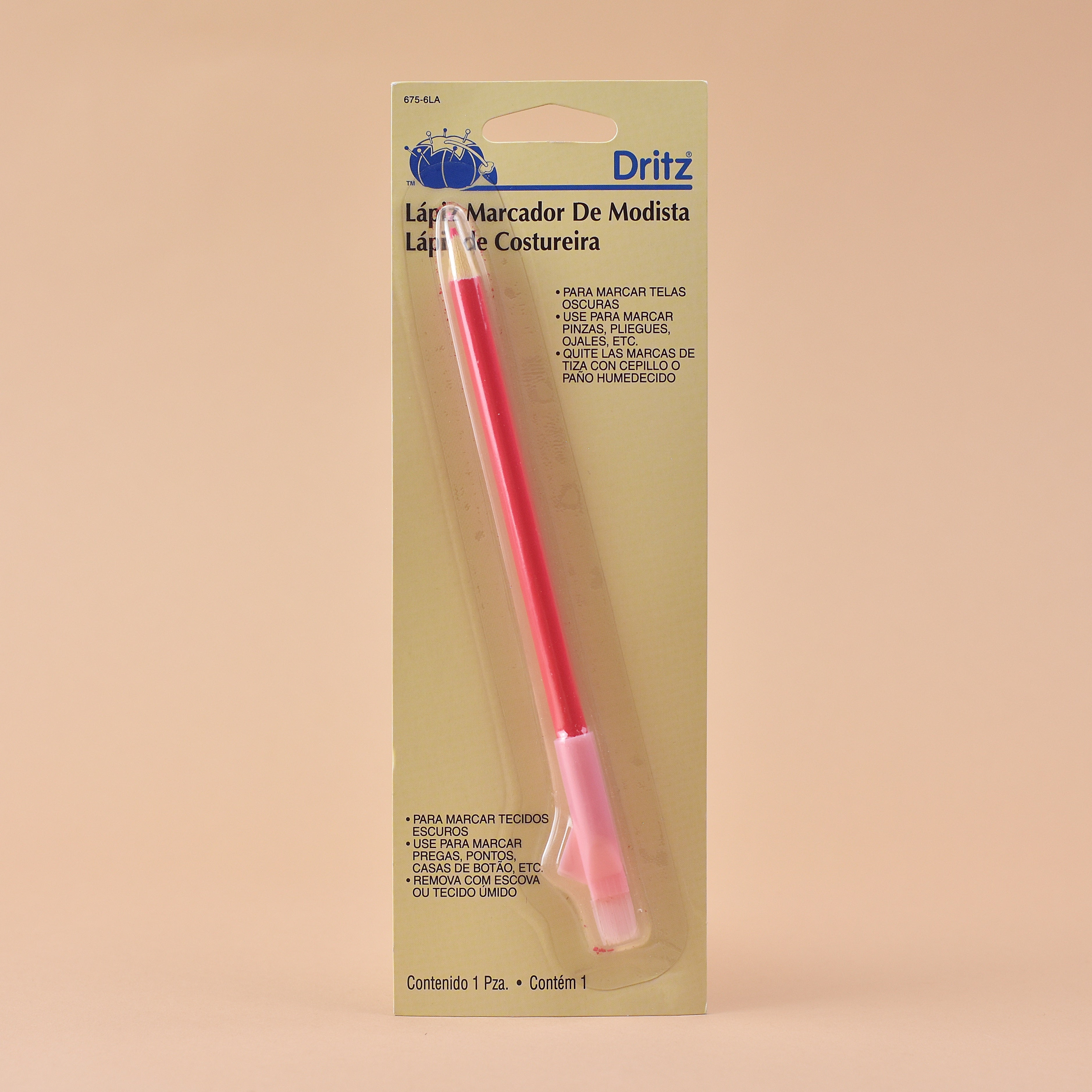 Tejido Soluble En Agua - México